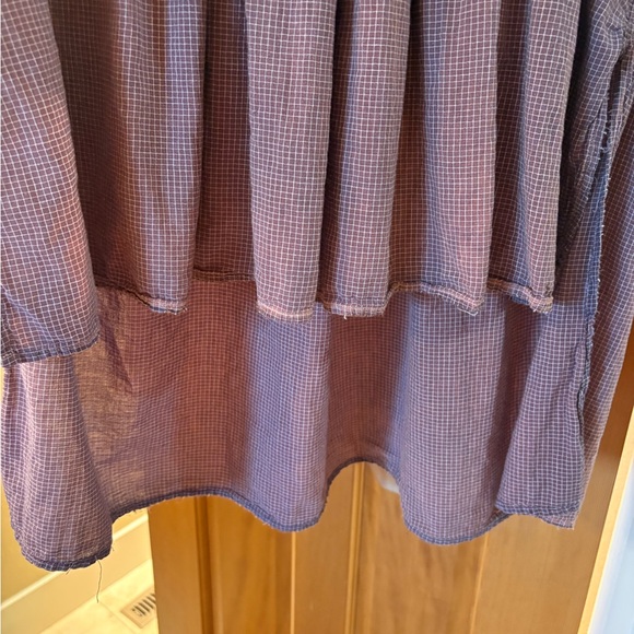 Magnolia Pearl Cordelia Nightshirt - Picture 2 of 10